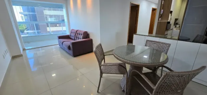 Parthenon, Imóvel para venda, 87m², 3 quartos, Altiplano Cabo Branco, João Pessoa - PB