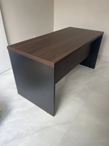 MESA DE ESCRITORIO 40MM LONDON LOJA IKONMIXOFFICE 