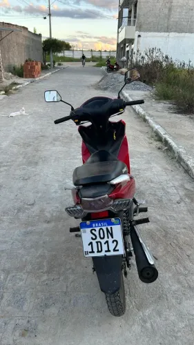 Avelloz 2025