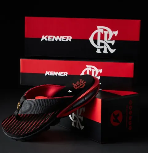 ?COMBO 2 PEÇAS POR 220$
