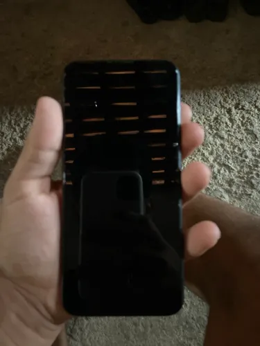 Celular a11