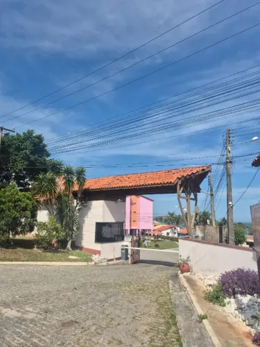 Oferta da Caixa Apartamento no Centro, Iguaba Grande - RJ, Apto 34, 1 quarto, 1 vaga, 75,
