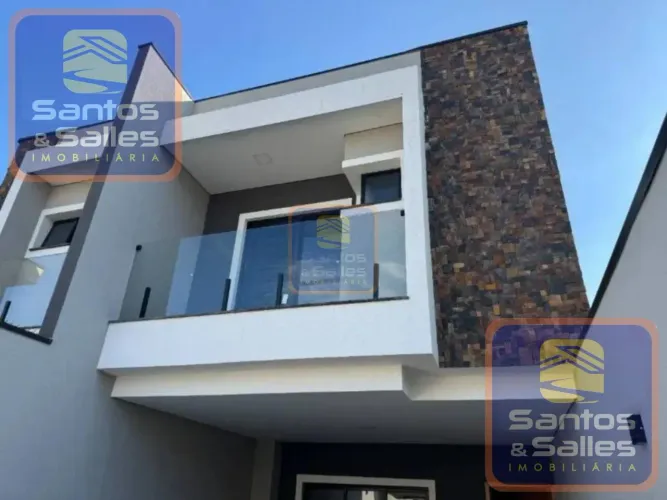 CASA RESIDENCIAL em São Paulo - São Paulo, Vila Carrão
