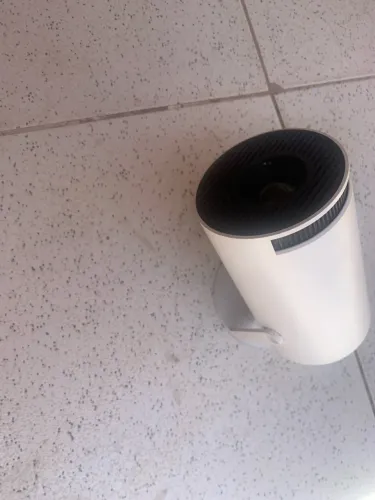 Super projetor