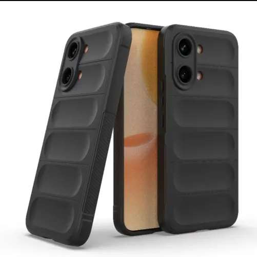 Capinha para Poco X8 Pro Max