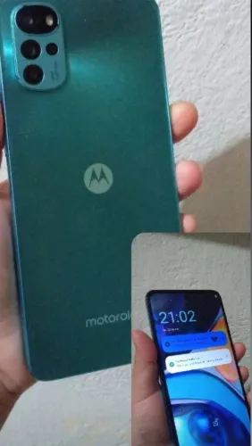 Motog22