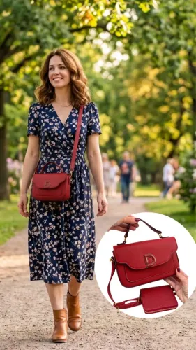 Bolsa +carteira