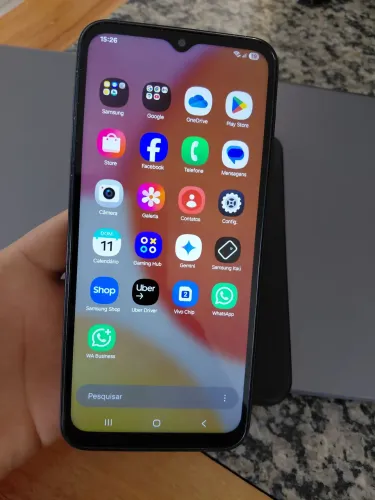 Samsung A14 128gb
