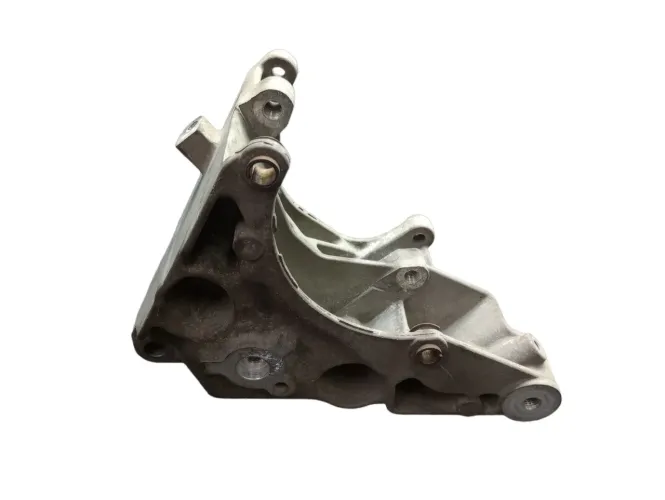 Suporte Alternador Blazer 3.6 V6 1998