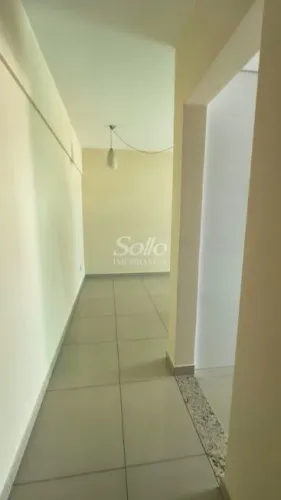 Venda Apartamento PAMPULHA