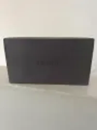 APPLE WATCH ULTRA 4 NOVOS LACRADOS