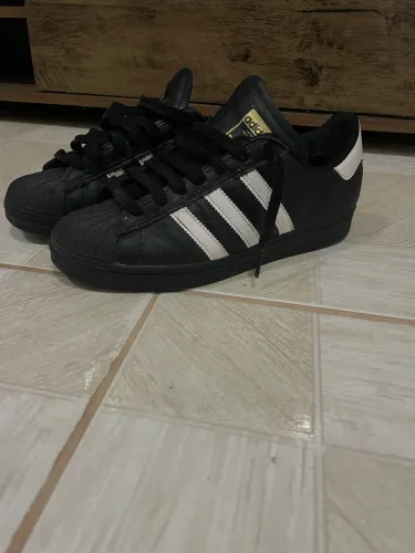 adidas superstar adv