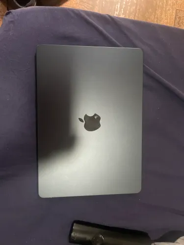 MacBook Air M4 13? 16GB 256GB 2025