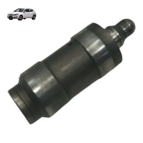 Tucho Grosso Cabeçote Gm Vectra Astra Zafira 2.0 8v 2011 12