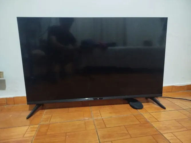 Tv 43 polegadas
