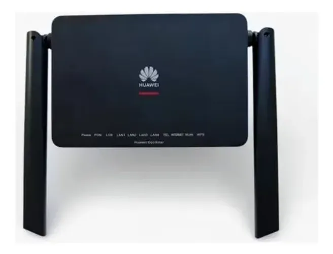 Kit 50 ont huawei HG8145x6-10-v2 wifi 6