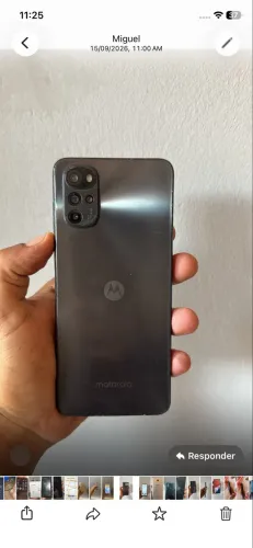 Celular