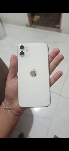 Vendo iPhone 11 
