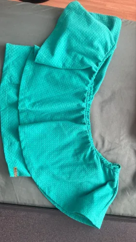 Cropped