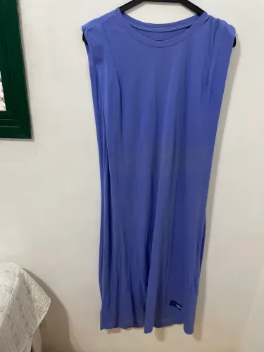 Vestido da Richard n 40 em bom estado de uso