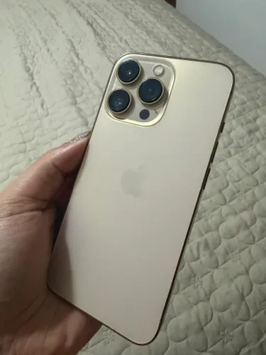 iPhone 13 Pro em perfeito estado