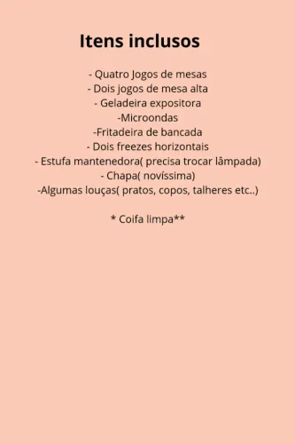 Passo Ponto no Morin