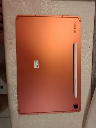 Tab s10 lite Samsung