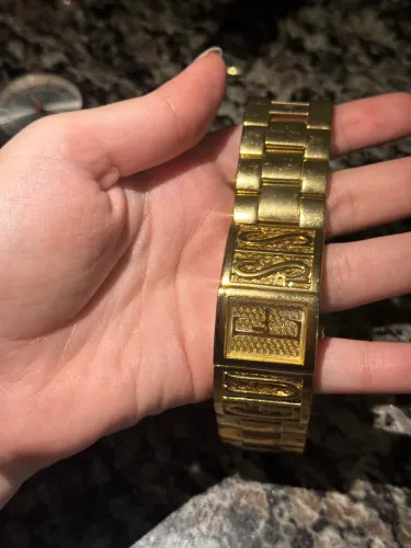 relógio Guess W13559L1