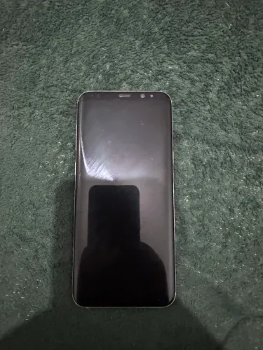 Vende-se S8 64gb