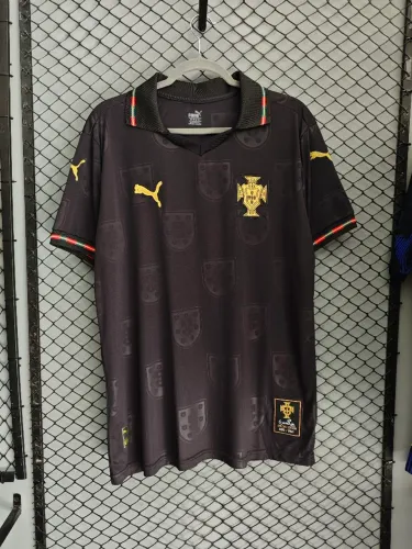 Portugal Pantera Negra