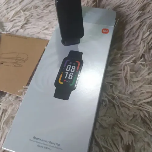 Máquina kemei de corte profissional e semi