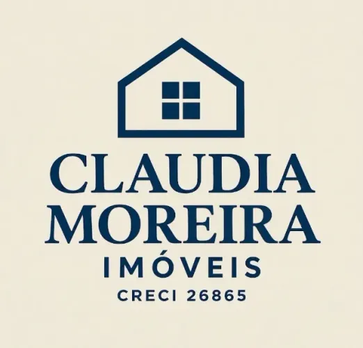 Corretora Piatã