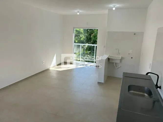 Studio no bairro Ipiranga - São José