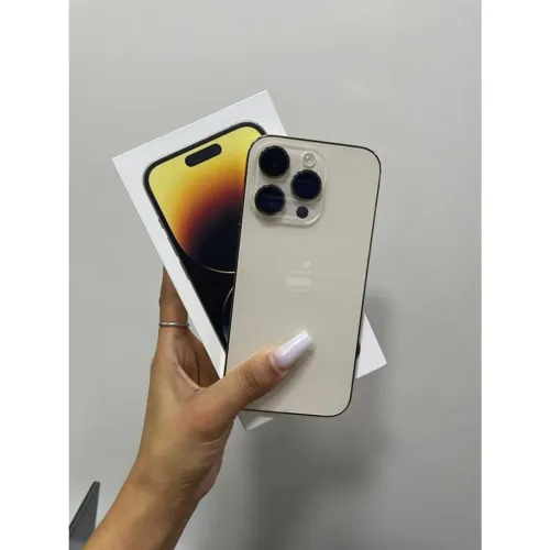 IPHONE 14 PROMAX