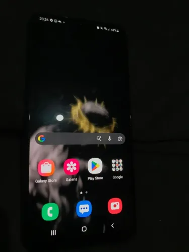 A50 128gb
