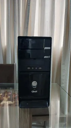Computador intel