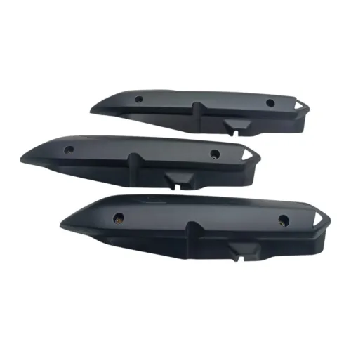 Suporte Escapamento Yamaha Lander250 2020 Original