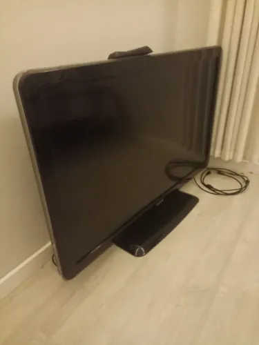 Tv Philips