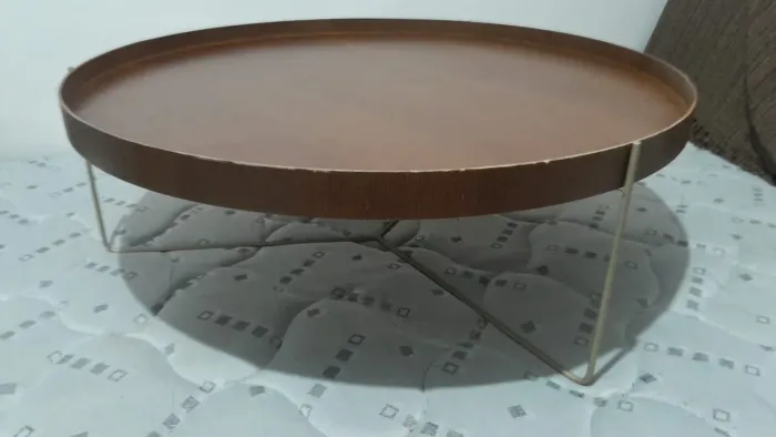 Mesa de centro