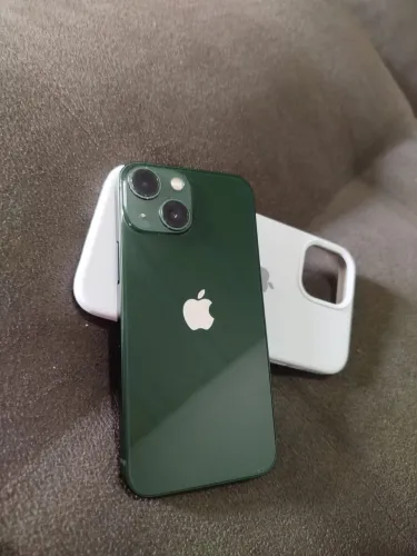 IPHONE 13 mini 