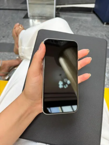 iPhone 11 única dona