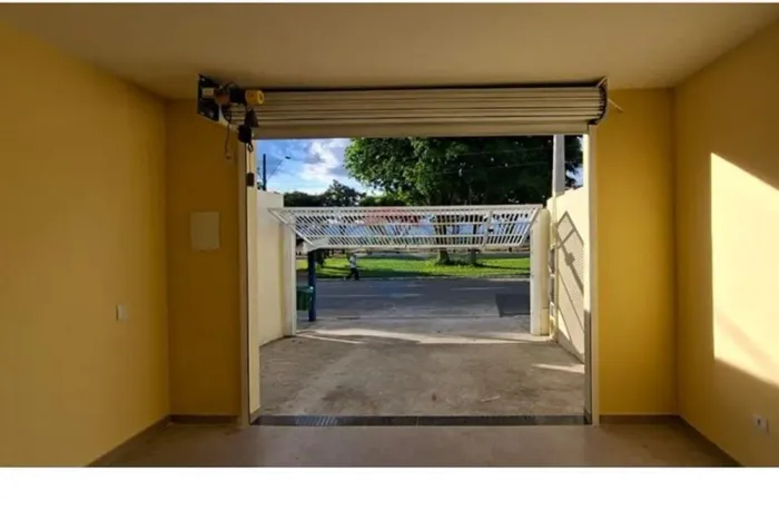 PONTO COMERCIAL PARA LOCAÇÃO  RESIDENCIAL GALO BRANCO  SÃO JOSÉ DOS CAMPOS/SP