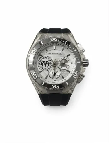 relógio technomarine cruise california tm-118122