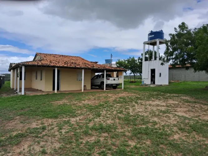 FAZENDA 273 TAREFAS NOVA SOURE OPORTUNIDADE