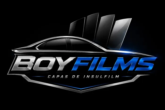 Insulfilm