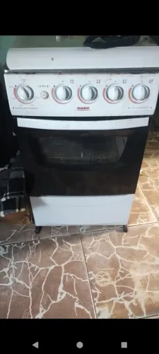 Vendo fogão 