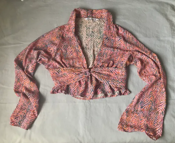Roupas