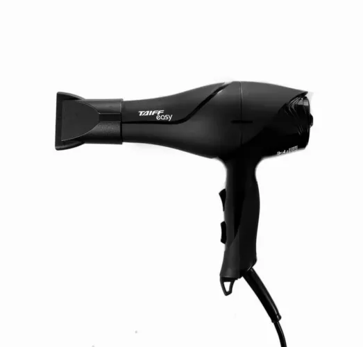 SECADOR DE CABELO TAIFF 