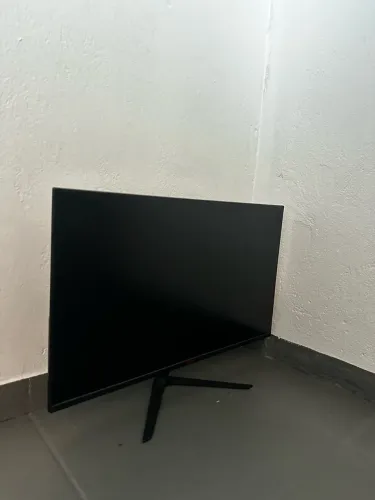 Monitor gamer 27 polegadas pichau