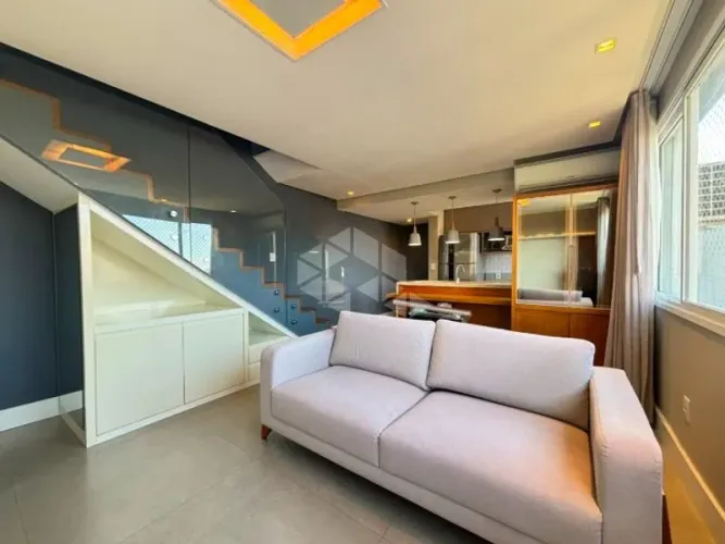 Apartamento 145M² - para Alugar